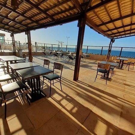 102 Lindo Flat Mobiliado Na Praia De Iracema فورتاليز المظهر الخارجي الصورة